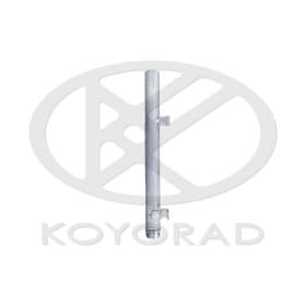 Радіатор кондиціонера