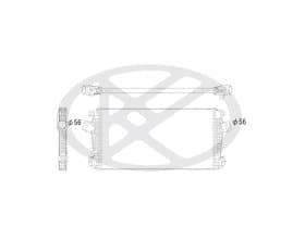 Інтеркулер