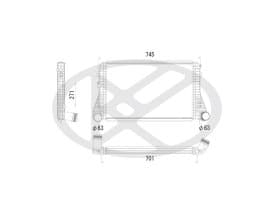 Інтеркулер