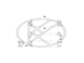 Интеркулер