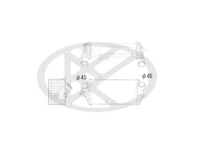 Интеркулер