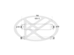 Інтеркулер