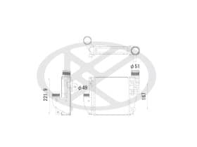 Интеркулер