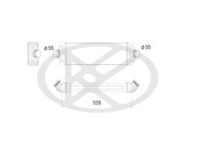 Интеркулер