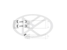 Інтеркулер