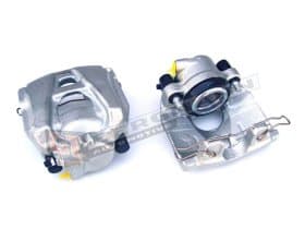 Тормозной суппорт Тормозной суппорт