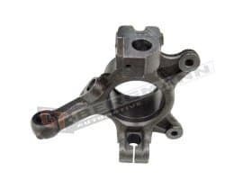 Поворотный кулак GT-Bergmann gt27001