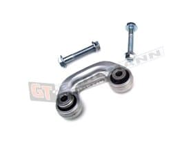 Стойка стабилизатора GT-Bergmann gt23002