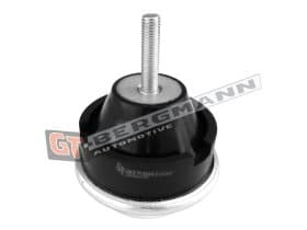 Подушка двигуна GT-Bergmann gt25045