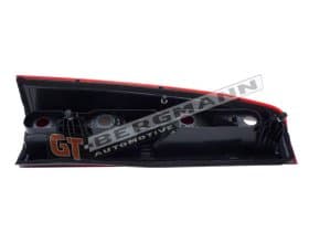 Задний фонарь GT-Bergmann gt73004