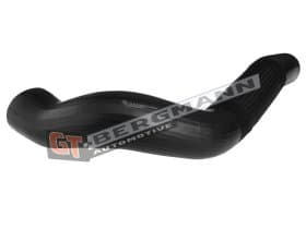 Патрубок подачі повітря