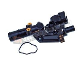 Термостат Термостат