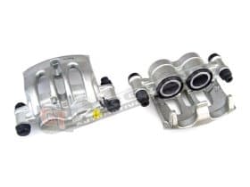 Тормозной суппорт Тормозной суппорт