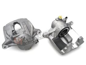 Тормозной суппорт Тормозной суппорт