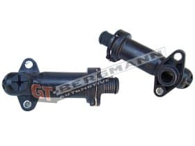 Термостат GT-Bergmann gt17003