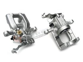 Тормозной суппорт Тормозной суппорт