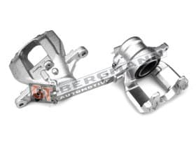 Тормозной суппорт Тормозной суппорт