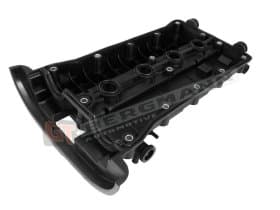 Клапанная крышка GT-Bergmann gt58026