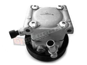 Насос ГУР GT-Bergmann gt32004