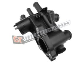 Термостат GT-Bergmann gt17029