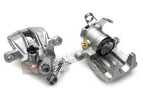 Тормозной суппорт Тормозной суппорт