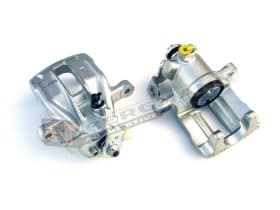 Тормозной суппорт