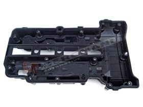 Клапанная крышка Клапанная крышка