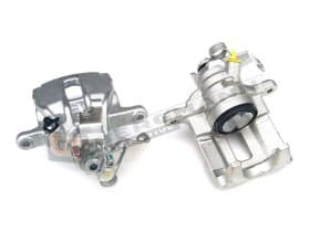 Тормозной суппорт