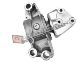 Подушка двигателя Подушка двигателя