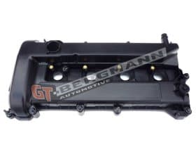 Клапанная крышка GT-Bergmann gt58048