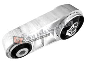 Подушка двигуна GT-Bergmann gt25006