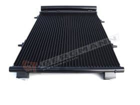Радиатор кондиционера