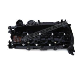 Клапанная крышка