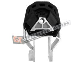 Подушка двигуна GT-Bergmann gt25022