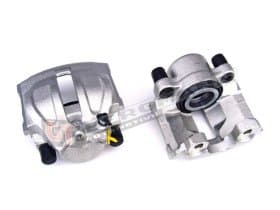 Тормозной суппорт Тормозной суппорт