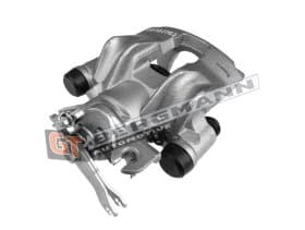 Тормозной суппорт Тормозной суппорт