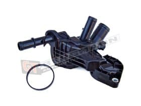 Термостат Термостат