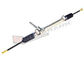 Рулевая рейка GT-Bergmann gt30020