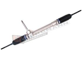 Кермова рейка