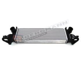 Интеркулер Интеркулер