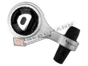 Подушка двигуна GT-Bergmann gt25011