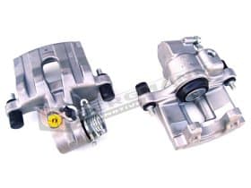 Тормозной суппорт Тормозной суппорт