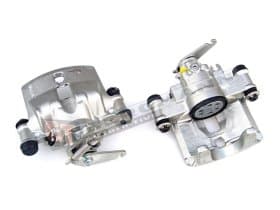 Тормозной суппорт Тормозной суппорт