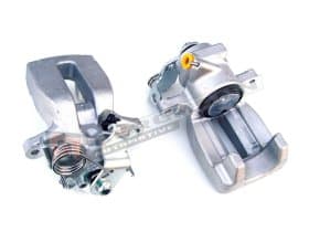 Тормозной суппорт Тормозной суппорт