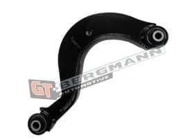 Важіль підвіски GT-Bergmann gt20232