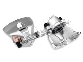 Гальмівний супорт