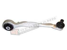 Важіль підвіски GT-Bergmann gt20122