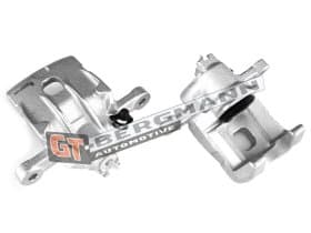 Тормозной суппорт GT-Bergmann gt80317