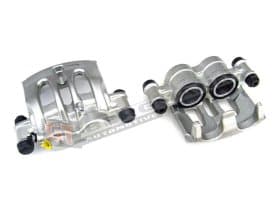 Тормозной суппорт Тормозной суппорт