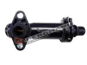 Термостат GT-Bergmann gt17025